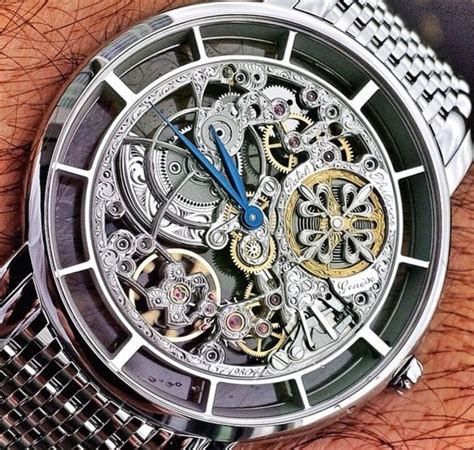 breitling geneve watch|breitling skeleton watches.